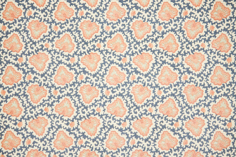 1980s Geometric Vintage Wallpaper