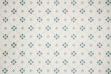 1980s Geometric Vintage Wallpaper