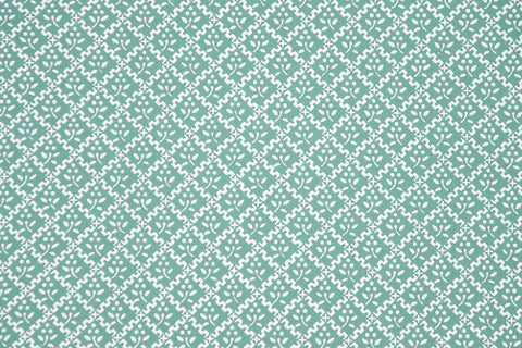 1980s Geometric Vintage Wallpaper