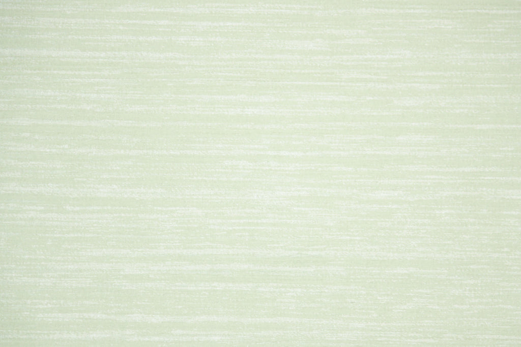 1970s Fine Graphics Vintage Wallpaper