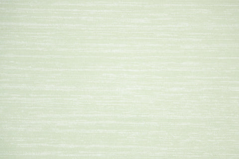 1970s Fine Graphics Vintage Wallpaper