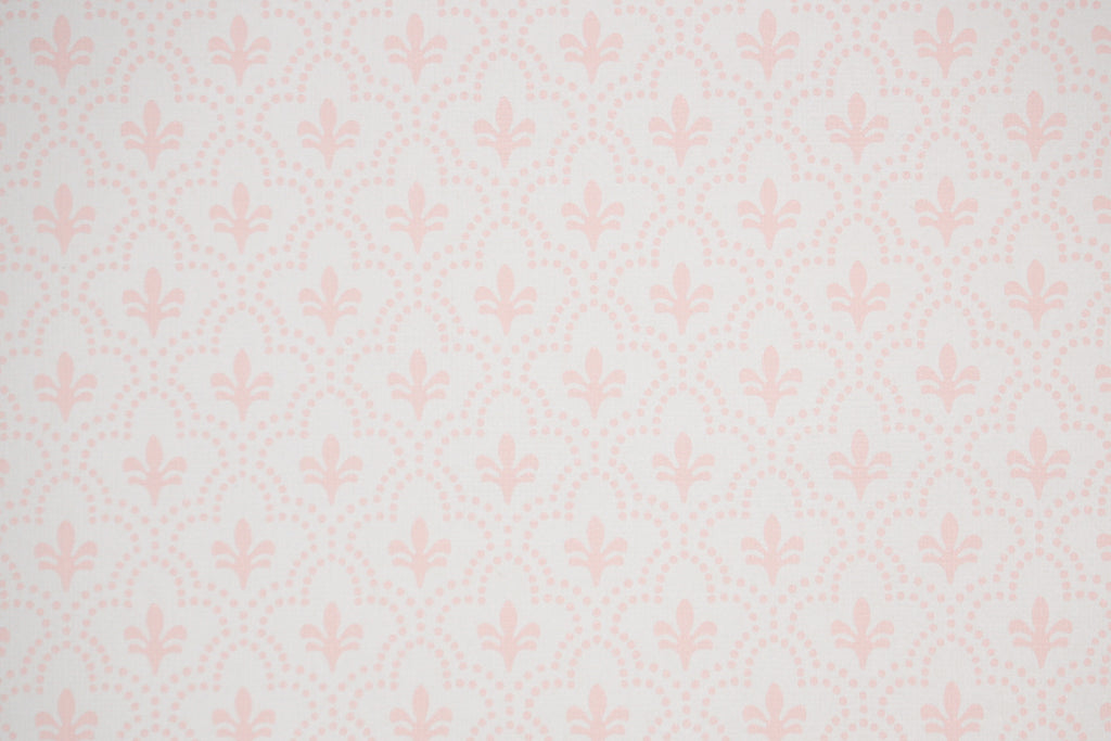 1960s Geometric Vintage Wallpaper