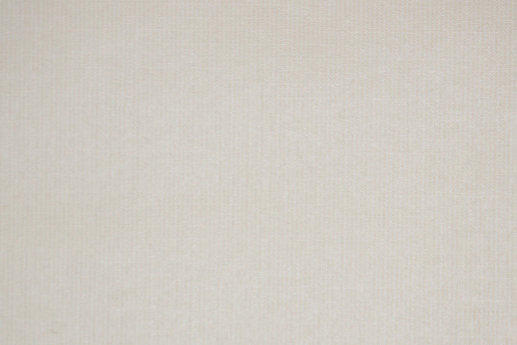 1970s Fine Graphics Vintage Wallpaper