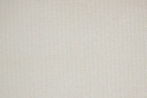 1970s Fine Graphics Vintage Wallpaper