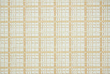 1970s Plaid Vintage Wallpaper