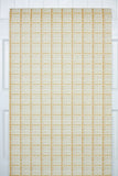1970s Plaid Vintage Wallpaper