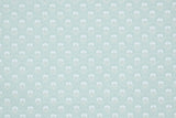1980s Floral Vintage Wallpaper
