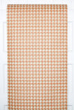 1970s Plaid Vintage Wallpaper