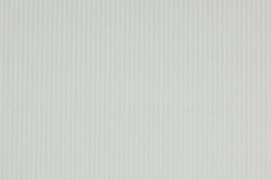 1980s Stripe Vintage Wallpaper