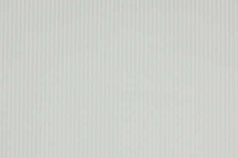 1980s Stripe Vintage Wallpaper