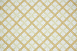 1970s Geometric Vintage Wallpaper