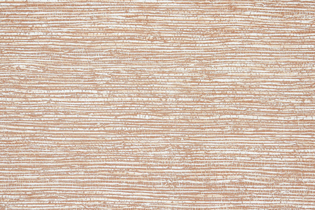 1970s Fine Graphics Vinyl Vintage Wallpaper