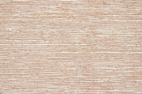 1970s Fine Graphics Vinyl Vintage Wallpaper