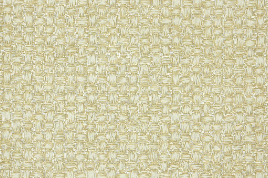 1970s Faux Finish Vinyl Vintage Wallpaper