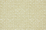 1970s Faux Finish Vinyl Vintage Wallpaper