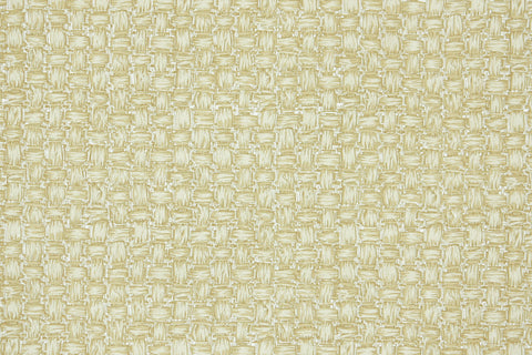 1970s Faux Finish Vinyl Vintage Wallpaper