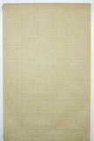 1970s Faux Finish Vinyl Vintage Wallpaper