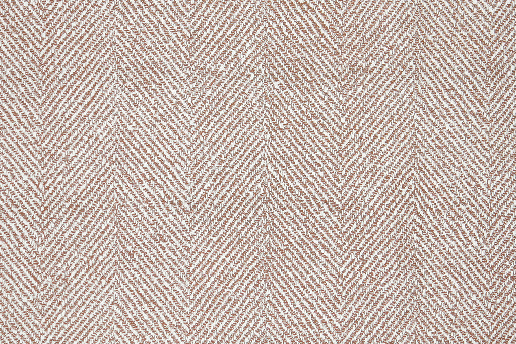 1970s Fine Graphics Vinyl Vintage Wallpaper