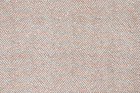 1970s Fine Graphics Vinyl Vintage Wallpaper