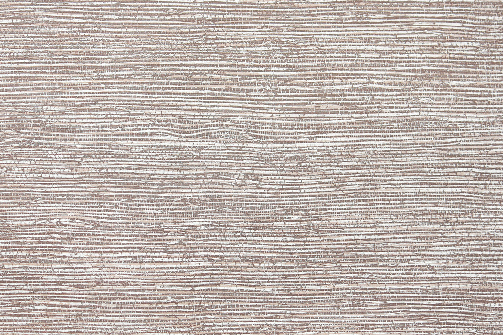 1970s Fine Graphics Vinyl Vintage Wallpaper