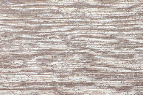 1970s Fine Graphics Vinyl Vintage Wallpaper