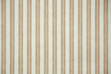1970s Stripe Vinyl Vintage Wallpaper