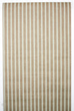 1970s Stripe Vinyl Vintage Wallpaper