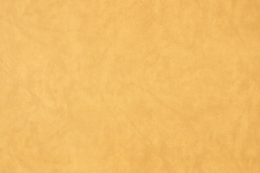 1970s Faux Leather Vinyl Vintage Wallpaper