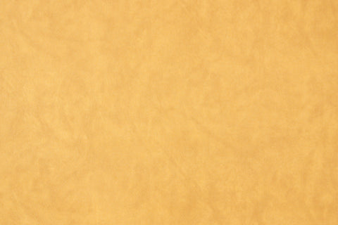 1970s Faux Leather Vinyl Vintage Wallpaper