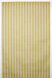 1970s Stripe Vinyl Vintage Wallpaper