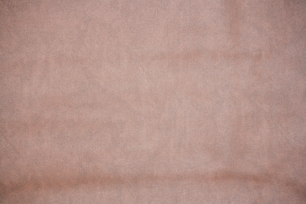 1970s Faux Leather Vinyl Vintage Wallpaper