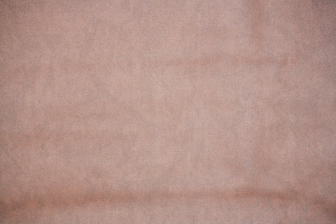 1970s Faux Leather Vinyl Vintage Wallpaper