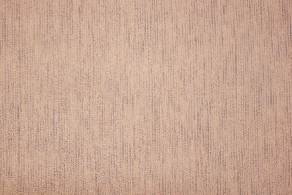 1970s Faux Finish Vinyl Vintage Wallpaper