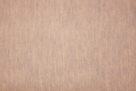 1970s Faux Finish Vinyl Vintage Wallpaper