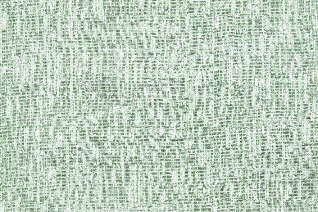 1970s Fine Graphics Vinyl Vintage Wallpaper