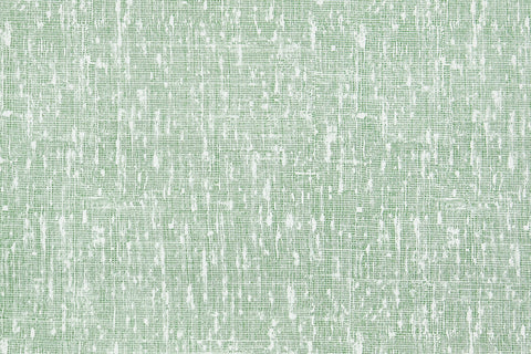 1970s Fine Graphics Vinyl Vintage Wallpaper