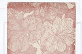 1970s Botanical Vintage Wallpaper