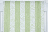 1970s Stripe Vintage Wallpaper