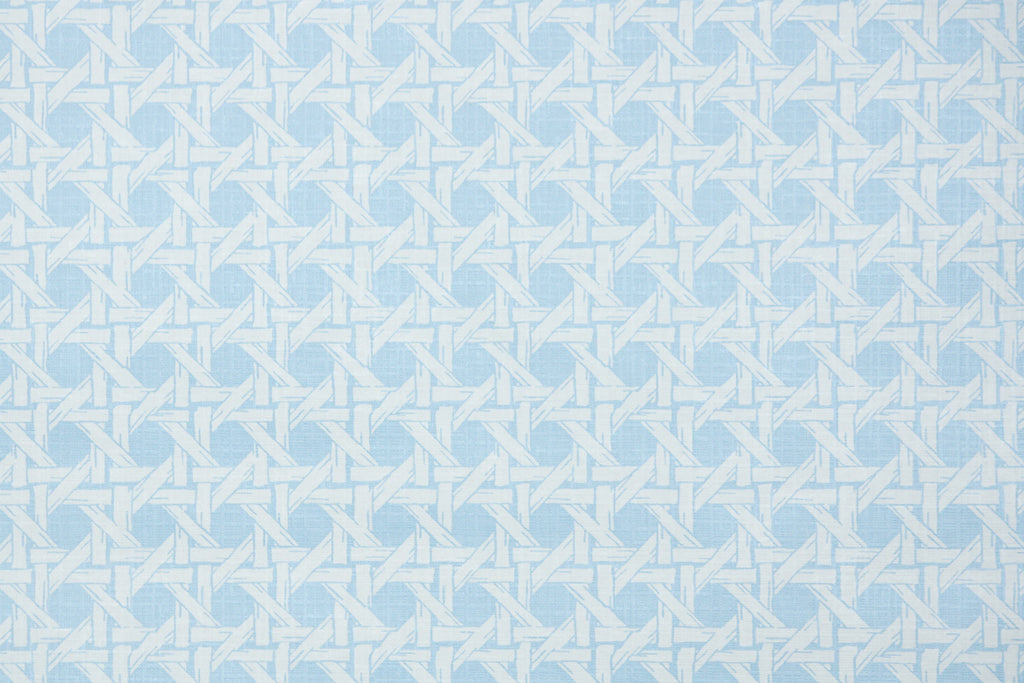 1970s Geometric Vintage Wallpaper