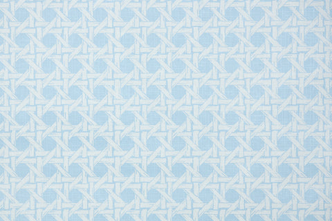 1970s Geometric Vintage Wallpaper