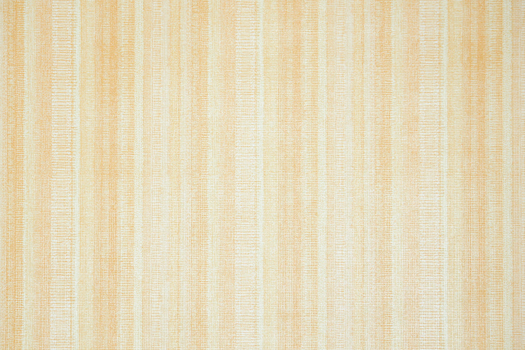 1970s Stripe Vintage Wallpaper