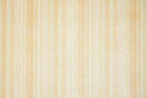 1970s Stripe Vintage Wallpaper