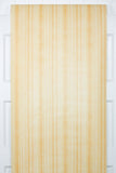 1970s Stripe Vintage Wallpaper