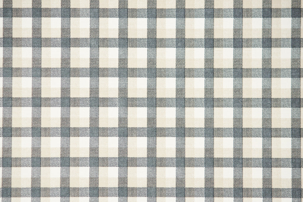 1970s Plaid Vintage Wallpaper