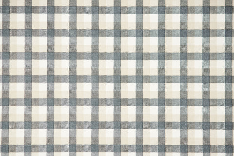 1970s Plaid Vintage Wallpaper