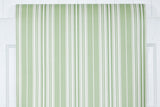 1970s Stripe Vintage Wallpaper