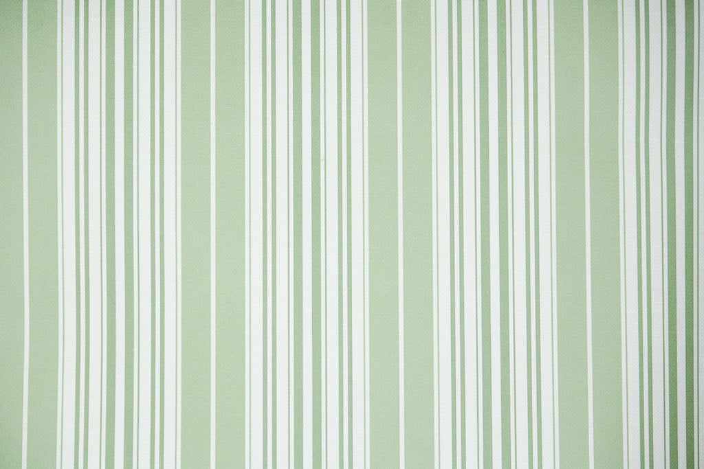 1970s Stripe Vintage Wallpaper