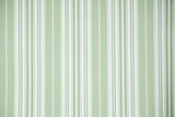 1970s Stripe Vintage Wallpaper