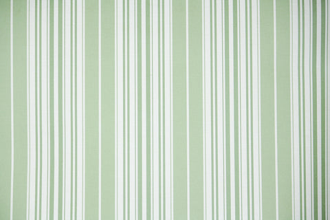 1970s Stripe Vintage Wallpaper