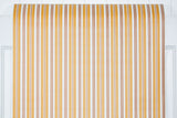 1970s Stripe Vintage Wallpaper